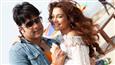 Govinda's nephew and Sanjay Dutt's niece come together for Teri Bhabhi Hain Pagle