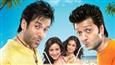 Kyaa Super Kool Hain Hum' to release a week earlier