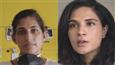 Actors Kubbra Sait and Richa Chadha team up for OnePlus’ new documentary titled ‘United By Hope’