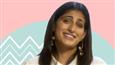 Kubbra Sait narrates 'Boarding Pass' on Ishq Double Shots- Ek Kahaani, Do Endings