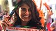 Kubbra Sait joins 'Dolly Kitty Aur Woh Chamakte Sitare'!