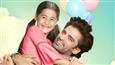 Sikander and Kullfi to visit a Gurudwara to seek blessings