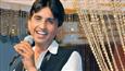 Edemol offers Kumar Vishwas 5cr to enter Bigg Boss