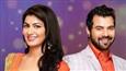 Here's what you can expect in the upcoming Friday episode of Kumkum Bhagya