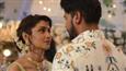 Here’s why 2020 Was All About ‘Longing For Love’ For Every Character On Kumkum Bhagya, watch the latest episodes before the world only on ZEE5!