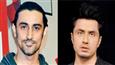 Kunal Kapoor and Ali Zafar cast in Gauri Shinde's next?