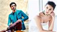 Kunal Kapoor, Amyra Dastur in 'Koi Jaane Naa'!