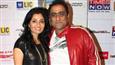 Singing in the rain, concept is slowly fading away: Kunal Ganjawala