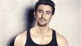 Kunal Kapoor recalls the hysteria millennial superstar Hrithik Roshan evoked upon his debut