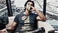 Kunal Kapoor sends telegram for animal welfare