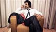 Kunal Kapoor steps in Hrithik's shoes