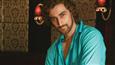 Kunal Kapoor heaps praises on Amin Rozani 