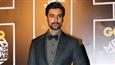 Kunal Kapoor represents India at The Tashkent International Film Festival along with other Bollywood actors