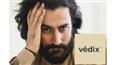 India`s first and largest customised Ayurveda Beauty brand Vedix onboards Kunal Kapoor to promote hair care range 