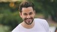 Kunal Kemmu gets a new tattoo of daughter Inaaya's name!