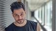 Kunal Kemmu wins hearts with his cool Rockstar image