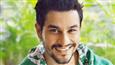 Kunal Khemu turns action hero for Mahadkar's next