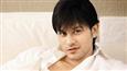 Kunal Khemu falls sick