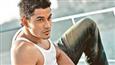 Kunal to step in a new arena