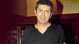 Learning every day on set: Kunal Kohli on acting