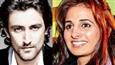 Kunal Kapoor and Naina Bachchan tie the knot!