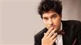 Kunaal Roy Kapur teams up with Vir Das