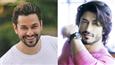 Vidyut Jammwal and Kunal Kemmu express displeasure for not being invited to Disney Hotstar conference