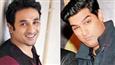 'Delhi Belly' co-stars Vir Das and Kunal Roy Kapoor to do a film