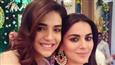 Kundali Bhagya 10 December 2020 Spoiler: Will Ramona be exposed in the next episode?