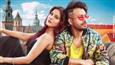 Tony Kakkar and Shehnaaz Gill's peppy track 'Kurta Pajama' is here to make you groove!