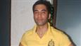 Kushal Punjabi turns scriptwriter for Prakash Jha