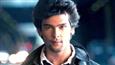 After Effects: Sachiin Joshi, Kushal Tandon War Intensifies