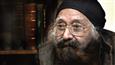 End of An Era: Iconic writer and journalist Khustwant Singh passes away