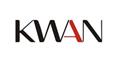 Kwan Entertainment goes to China; marks a new beginning for Sino- India Business