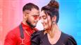 Millind Gaba collaborates with Parampara Thakur on T-Series' party song 'Kya Karu' ft Ashnoor Kaur!