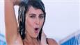 Watch sizzling Mandana in superhot 'Oh Boy' song