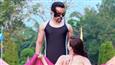 Tusshar shot with adult stars for Kya Kool Hai Hum 3