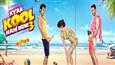 'Kyaa Kool Hain Hum 3' trailer crosses five mn views