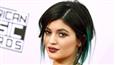 Kylie Jenner graduates from high school