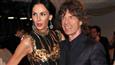 L'Wren Scott leaves behind $9 mn for Mick Jagger?