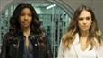 Fox Adds L.A's Finest, With Jessica Alba and Gabrielle Union, to Fall Schedule