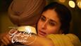 Kareena Kapoor Khan wraps up shooting for 'Laal Singh Chaddha'!