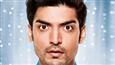 Gurmeet Choudhary releases the poster of 'Laali Ki Shaadi Mein Laaddoo Deewana'