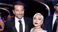 Lady Gaga finally confesses of her fake love romance with Bradley Cooper!