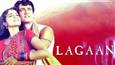 Lagaan strong contender for Oscars