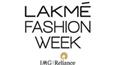 Lakme Fashion Week 2020 Day 2 takes 'Sustainable Fashion', its solutions and measures in showcasing them on the virtual ramp!