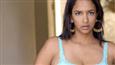 Lakshmi Manchu likely to star in Krrish 2 with Hrithik