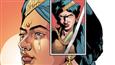 Graphic Biography of Lakshmibai: Khoob Ladhi Mardani launched