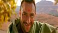 Saif Ali Khan's Langda Tyagi character to get a spin-off