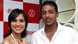 Revealed: February wedding for Lara-Mahesh Bhupathi